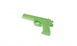 Игровой пистолет AR Gun Game M-01-100