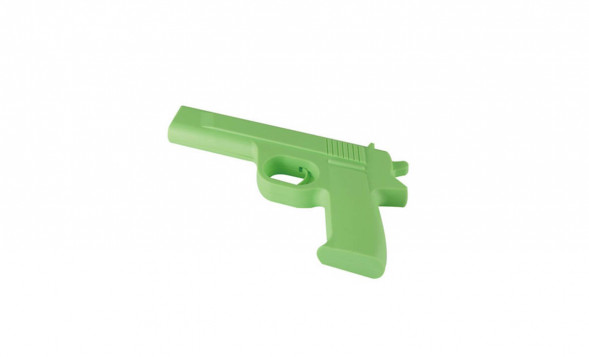 Игровой пистолет AR Gun Game M-01-100 оптом