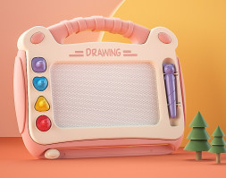 Доска для рисования