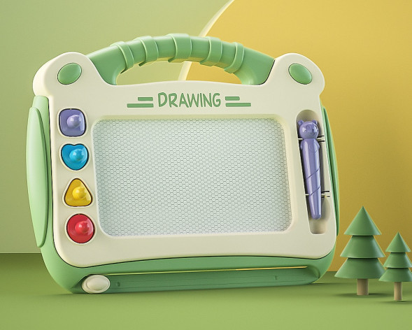 Доска для рисования оптом