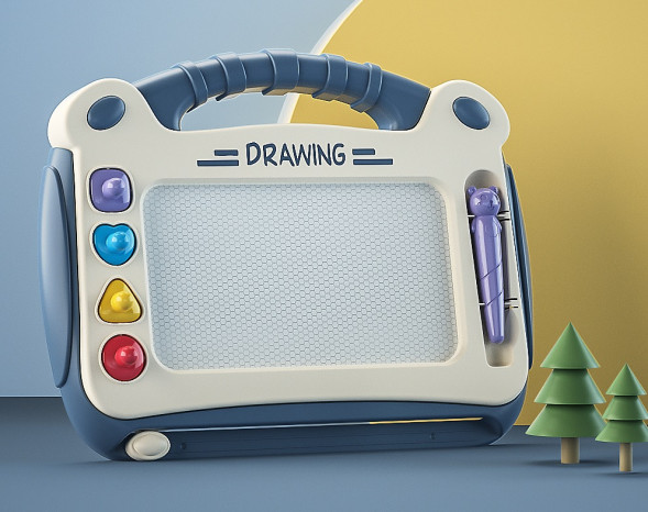 Доска для рисования оптом