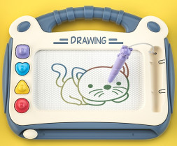 Доска для рисования