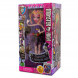 Набор 2 куклы Монстер Хай плюс 2 комплекта аксессуаров  MG-11H1 оптом