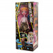 Набор 4 куклы Монстер Хай  MG-13C оптом