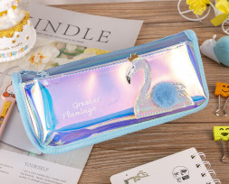 Пенал Фламинго - 6453