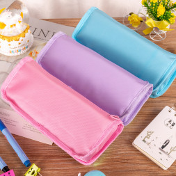 Пенал Фламинго - 6453