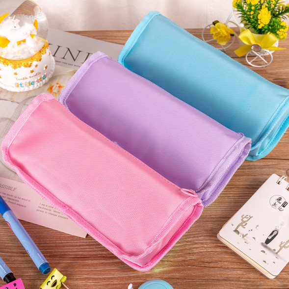 Пенал Фламинго - 6453