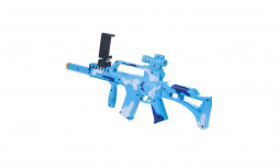 Автомат AR Game Gun M1-100