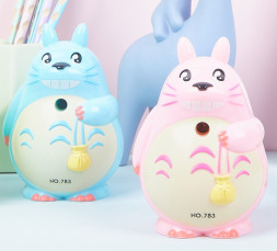 Точилка Тоторо