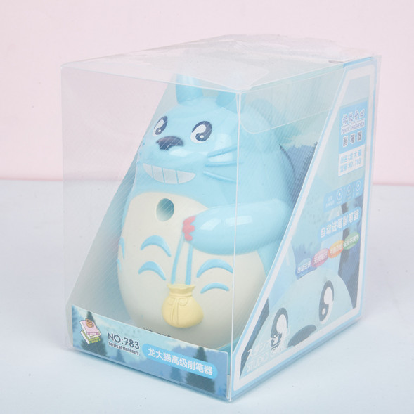 Точилка Тоторо