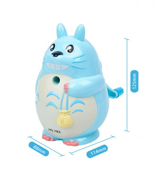 Точилка Тоторо