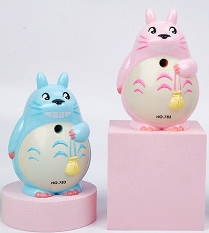 Точилка Тоторо