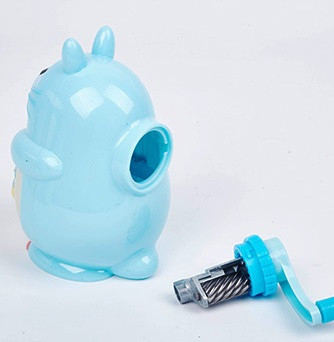 Точилка Тоторо