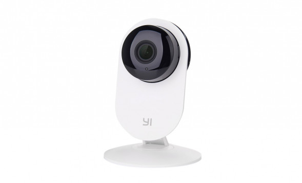Смарт IP камера Xiaomi Mijia 1080P-1 оптом