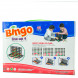 Настольная игра Бинго 4 в ряд QX7711 оптом