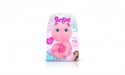 Интерактивная игрушка Котенок Pomsies-500