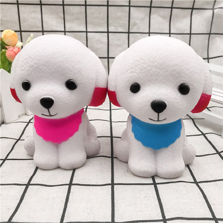 игрушка антистресс сквиши собачки. сквиш собачки. игрушка сквиш собачка. игрушки-антистресс сквиши собаки. интерактивный сквиши щенок.