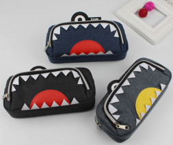 Пенал Глаз - 6397