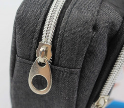 Пенал Глаз - 6397