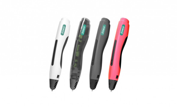 3D ручка v 4.0-300 оптом