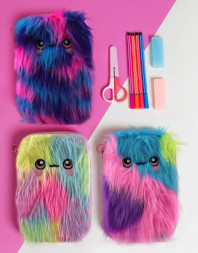 Пенал Эверест