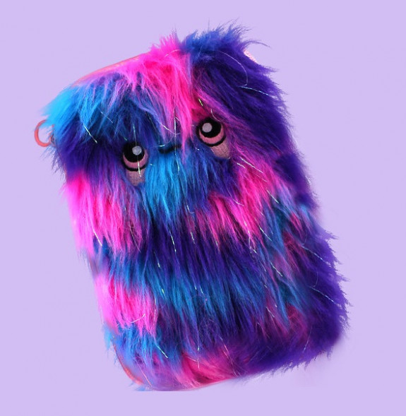 Пенал Эверест