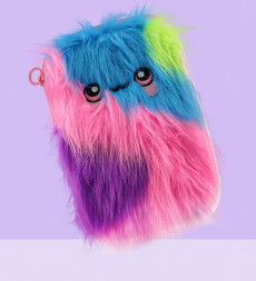 Пенал Эверест