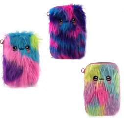 Пенал Эверест