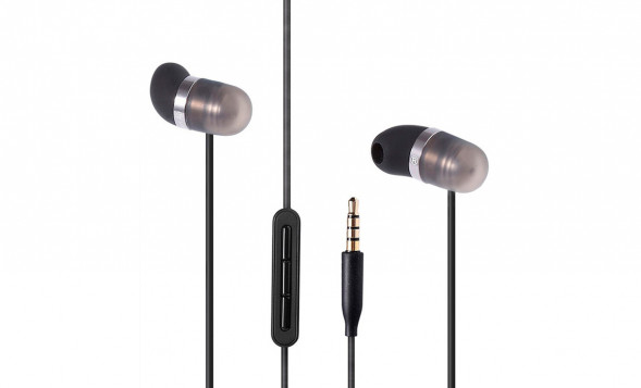Наушники Хiaomi Mi Piston Air Capsule Earphone-1 оптом