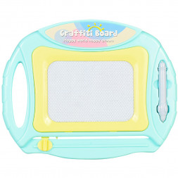 Доска для рисования &quot;Веселые картинки&quot;