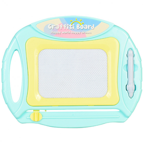 Доска для рисования &quot;Веселые картинки&quot;