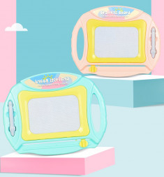 Доска для рисования &quot;Веселые картинки&quot;