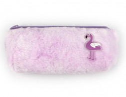 Пенал Фламинго - 6522