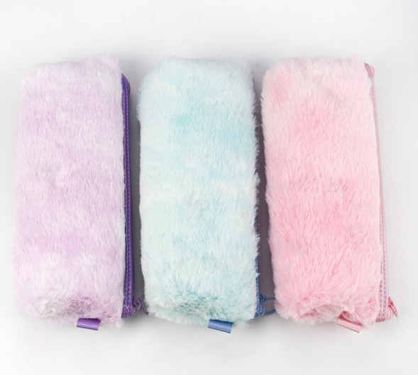 Пенал Фламинго - 6522