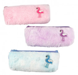 Пенал Фламинго - 6522