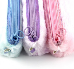 Пенал Фламинго - 6522