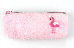 Пенал Фламинго - 6522