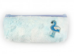 Пенал Фламинго - 6522