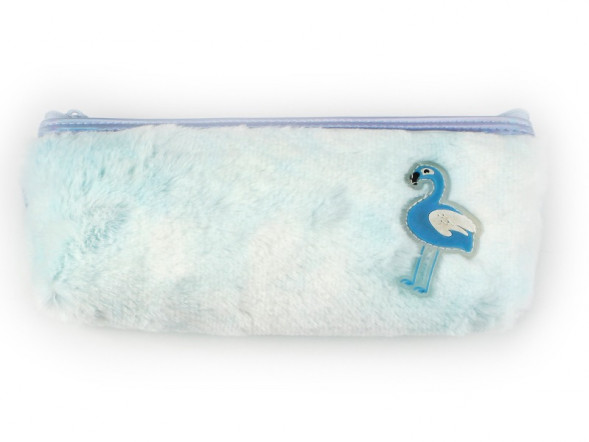 Пенал Фламинго - 6522