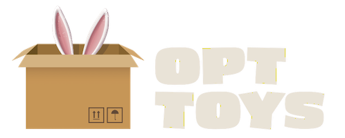 Opt-toys