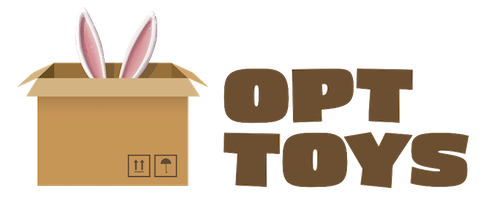 Opt-toys